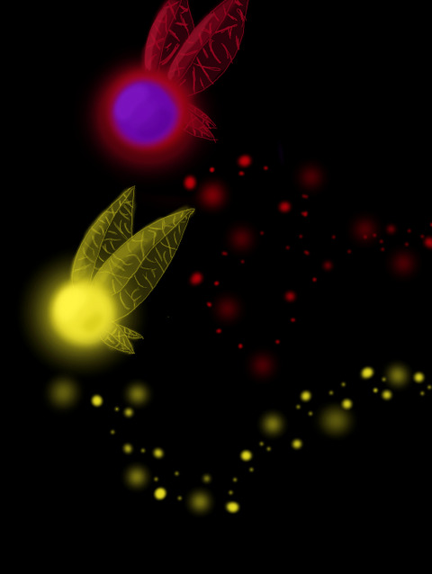 kawaii_jess header picture leakfans.com