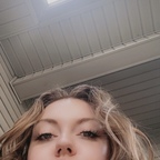 kawaiielliekat profile picture leakfans.com