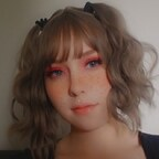 kawaiifionna profile picture