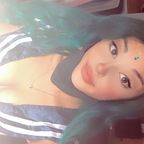 kawaiigatita profile picture leakfans.com