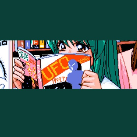 kawaiigatita header picture leakfans.com