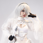 kawaiihigashi profile picture leakfans.com