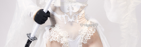 kawaiihigashi header picture leakfans.com