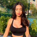 kawaiiisofey profile picture leakfans.com