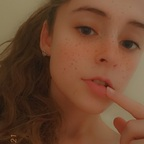 kawaiikae profile picture leakfans.com