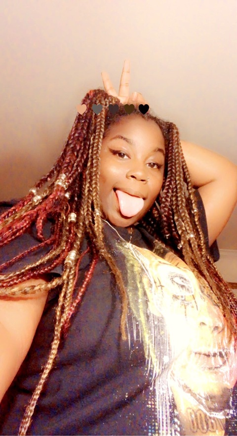 kawaiikai69 header picture leakfans.com