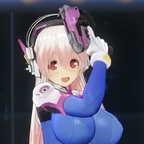 kawaiikam profile picture