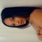 kawaiikerry profile picture leakfans.com