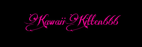 Header of kawaiikitten666