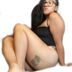 kawaiikvlt_ profile picture leakfans.com