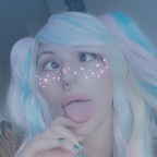 kawaiilapis profile picture leakfans.com