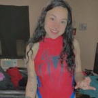 kawaiimoongirl profile picture leakfans.com