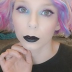 kawaiipotato007 profile picture