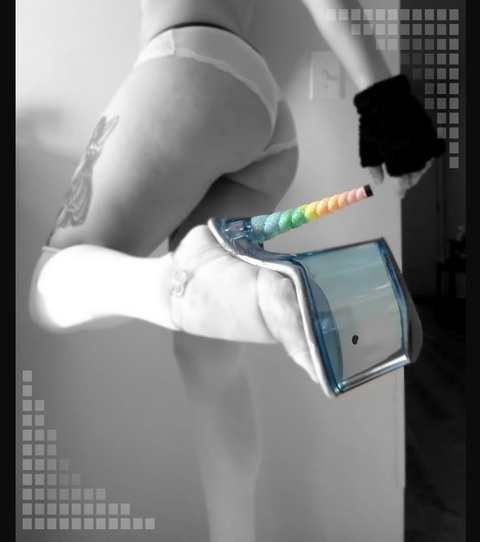 kawaiiprincesskitten header picture leakfans.com