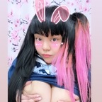 kawaiiricebunny profile picture