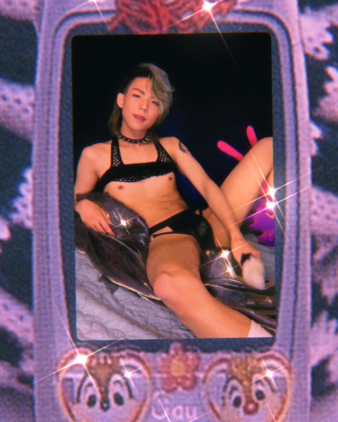 kawakamihoso header picture leakfans.com