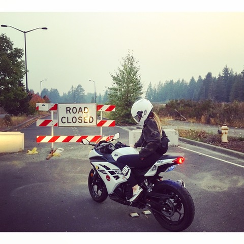 kawasakikatt header picture leakfans.com