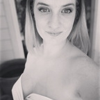 kawiamber profile picture leakfans.com