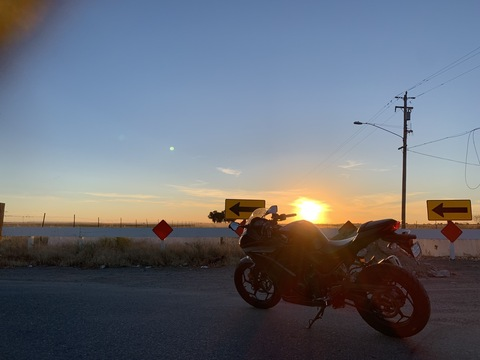 kawiamber header picture leakfans.com