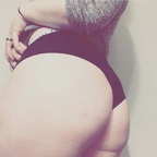 kawigirl profile picture leakfans.com