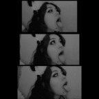 kaxxievay profile picture leakfans.com