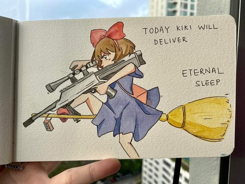 kaxxievay header picture leakfans.com