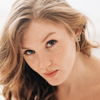 kay-ace profile picture leakfans.com