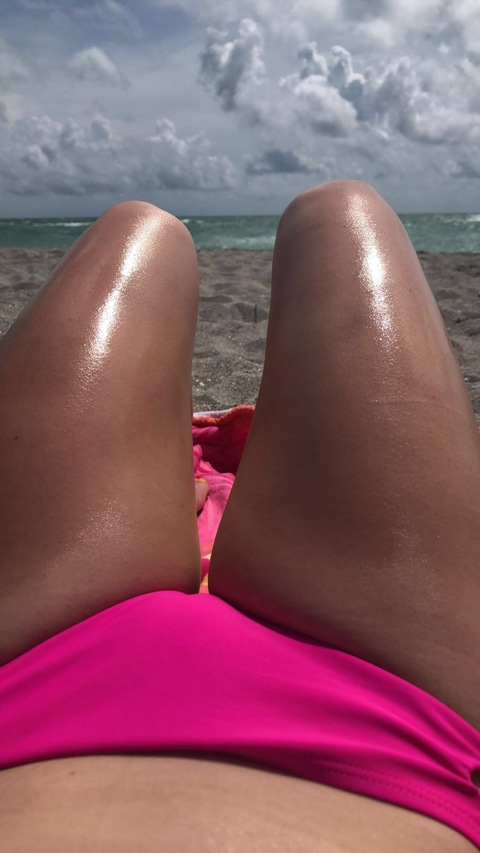 kay.f5 header picture leakfans.com