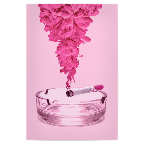 kay.love333 header picture leakfans.com