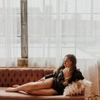 kay428 profile picture leakfans.com