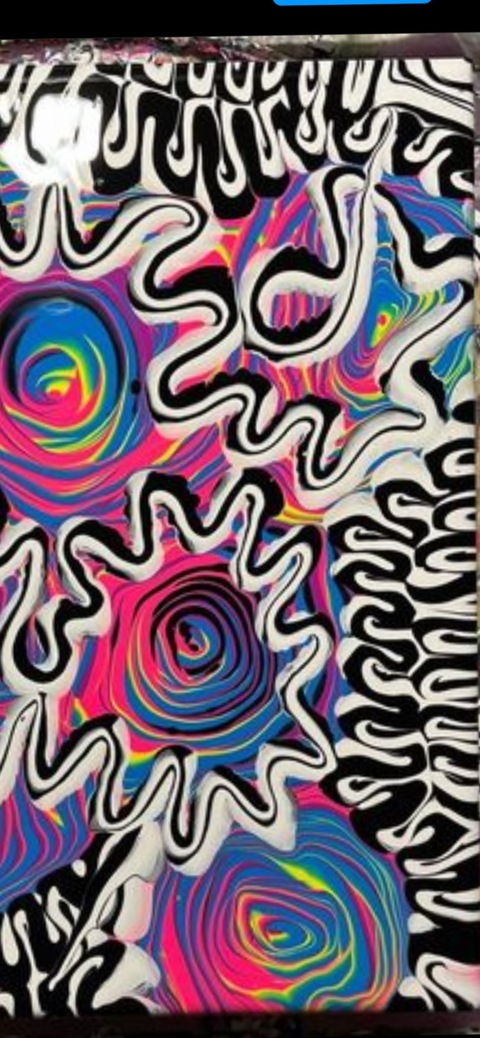 kay444marie header picture leakfans.com