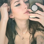 kay_21k profile picture leakfans.com