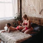 kay_kay1996 profile picture leakfans.com