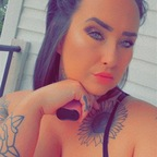 kay_marie89 profile picture