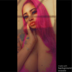 kay_nicole profile picture leakfans.com