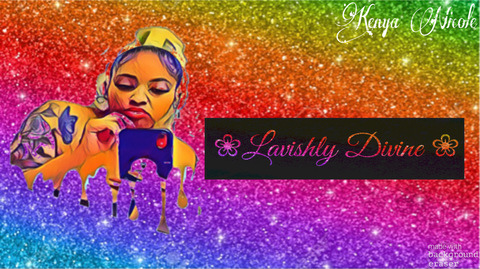 kay_nicole header picture leakfans.com