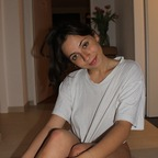 kaya.may profile picture leakfans.com