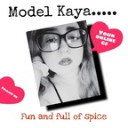 kayag979 profile picture