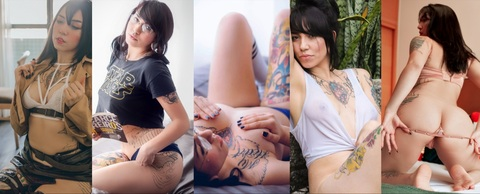 kayakush header picture leakfans.com