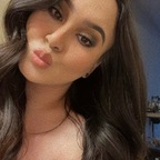 kayannxo profile picture leakfans.com