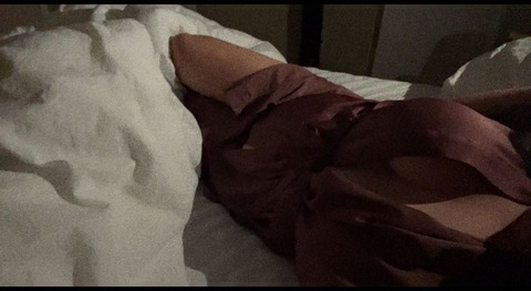 kayannxo header picture leakfans.com