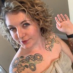 kayarebee profile picture leakfans.com