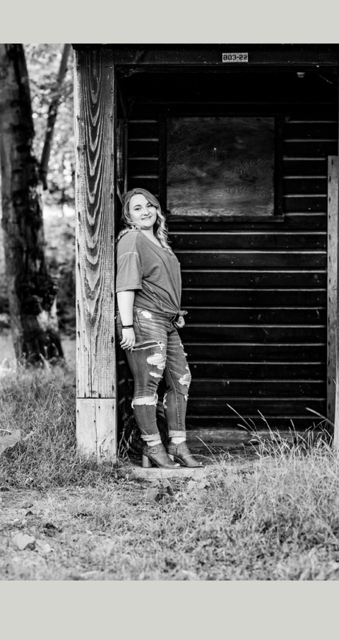 kaybabeez header picture leakfans.com