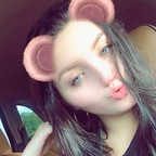 kaybaby5522 profile picture leakfans.com