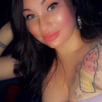 kaybaby613 profile picture leakfans.com