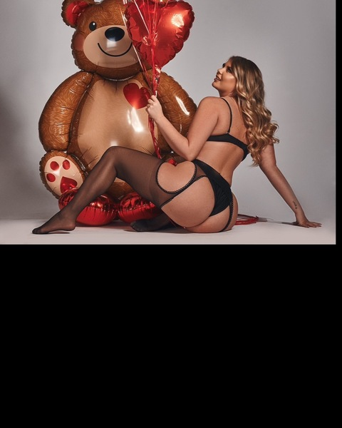 kaybarbiee header picture leakfans.com