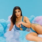 kaybebi profile picture leakfans.com