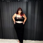 kaybee99 profile picture leakfans.com