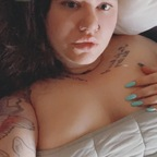 kaybeebee0 profile picture leakfans.com