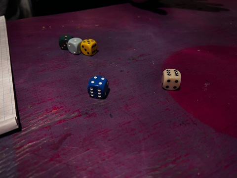 kaybeebee0 header picture leakfans.com